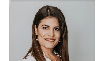 Eυχαριστήριο της Αντιδημάρχου Δ. Γιαννούλη για την στέγαση αστέγων συμπολιτών μας