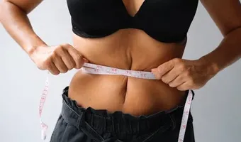 Ποιοι δικαιούνται τα δωρεάν φάρμακα για την παχυσαρκία και θα λάβουν το SMS - Ολη η διαδικασία