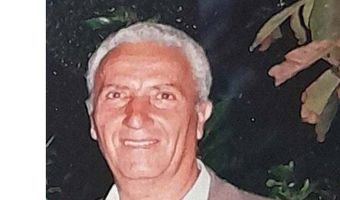 “Έφυγε” από τη ζωή ο αγαπητός συμπολίτης μας Φρατζής Κώστογλου