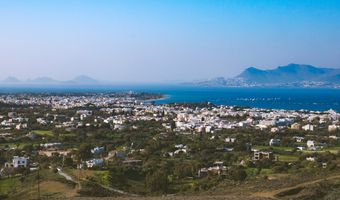 “Βιώσιμη Κως”: Η χαμένη ευκαιρία – και η ανάγκη για δράση, τώρα περισσότερο από ποτέ