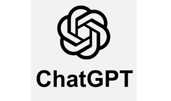 "Αναβαθμίζεται" το ChatGPT-5 και υπόσχεται επιδόσεις… διδακτορικού 