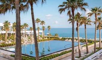 Grecotel: Εμβληματική επέτειος για τον Όμιλο με εντυπωσιακές επιδόσεις το 2025 και ένα πολυετές δυναμικό πρόγραμμα επενδύσεων