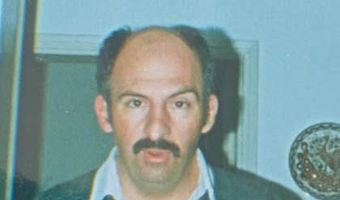 “Έφυγε” από τη ζωή ο αγαπητός συμπολίτης μας Κων/νος Γιαννακουδάκης (ταχυδρόμος)