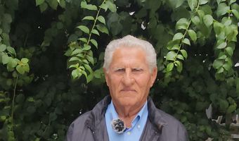Ξεκίνησαν τα μαθήματα της Βυζαντινής και παραδοσιακής μουσικής στην Κω