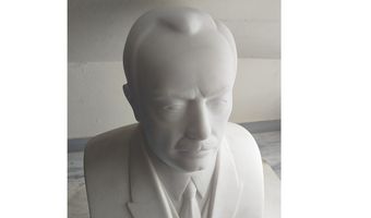 Ποιος ήταν ο Rudolf Herzog;