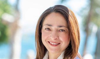 Ν. Σβύνου: Μήνυμα για την επέτειο του Πολυτεχνείου