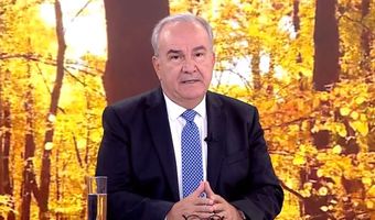 Ν. Παπαθανάσης: Δεν θα χαθεί ούτε ευρώ από το Ταμείο Ανάκαμψης – Έως την ερχόμενη εβδομάδα θα υποβληθεί το 7ο αίτημα