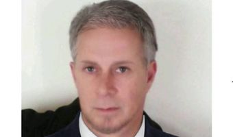 Συλλυπητήρια ανακοίνωση του Δημάρχου και του Σ/γου Εργαζομένων Δήμου Κω για τον θάνατο του Μιχάλη Τζόγια