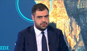 Π. Μαρινάκης: Δεν θα πληρώσουν οι φορολογούμενοι τον ΟΠΕΚΕΠΕ
