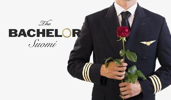 Στην Κω γυρίσματα του Φινλανδικού ριάλιτι "Τhe Bachelor"