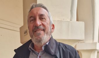 Εκδρομή του Δικηγορικού Σ/γου Κω στο Ευρωπαϊκό Δικαστήριο Ανθρωπίνων Δικαιωμάτων στο Στρασβούργο