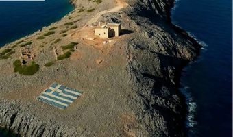 500.000 ευρώ από την περιφέρεια για το οδικό δίκτυο στην Καλόλιμνο