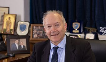 Σ. Γκίκας: Ολοκληρώθηκαν οι πληρωμές του Μεταφορικού Ισοδυνάμου όπως είχαμε δεσμευθεί