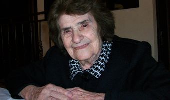 Άννα η Κως δεν σε ξεχνά...