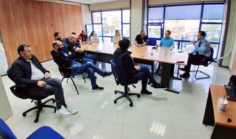 Πολιτική Προστασία Κω: «Σεμινάριο Οδικής Ασφάλειας» 
