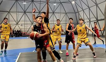 Φοίβος Kω: Νιώθουμε φιλοξενούμενοι στην ίδια μας την πόλη - Εισπράττουμε μόνο κοροϊδία και υποσχέσεις