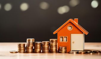 Ώρα πληρωμής για την "επιστροφή ενοικίου" – Ποιοι μένουν εκτός    