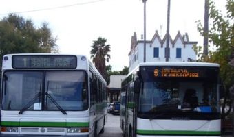 Απάντηση του Δήμου Κω σε δημοσίευμα: Η Δημ. Αστική Συγκοινωνία Κω λειτουργεί απολύτως νόμιμα και με πλήρη διαφάνεια!
