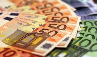 ΟΠΕΚΕΠΕ: Κοινοτικό πρόστιμο άνω των 415 εκατ. ευρώ για τα «πάρτι» με τις επιδοτήσεις