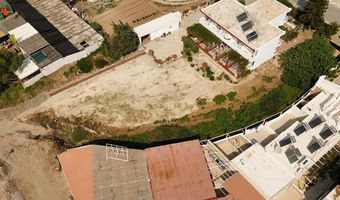 Γ. Κοκαλάκης: Αφίξεις επισκεπτών και άθλια κατάσταση του Νησιού