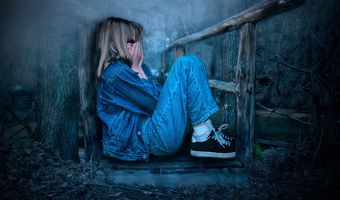 Χαμόγελο του Παιδιού: Αύξηση 65% στις αναφορές για κακοποίηση παιδιών το 2025 