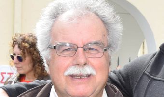 Ρίγη συγκίνησης: Επιτέλους τα καταφέραμε! Δώσαμε και τα σκουπίδια στους ιδιώτες!