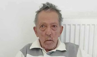 “Έφυγε” από τη ζωή ο αγαπητός συμπολίτης μας Γιώργος Μαλαχτάρης