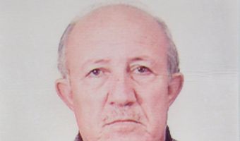 “Έφυγε” από τη ζωή ο αγαπητός συμπολίτης μας Αλέξανδρος Χρυσόπουλος