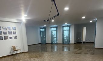 Eυχαριστήριο για την δωρεά για την τοποθέτηση πλακιδίων την αίθουσα εκδηλώσεων του ΕΕΕΕΚ Κω