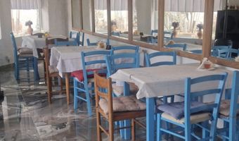 “Ταβέρνα Αντωνάς”: Κοντά σας την 25η Μαρτίου με παραδοσιακό μπακαλιάρο 