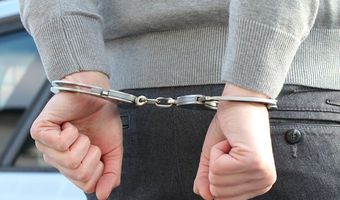 Σύλληψη αλλοδαπού για κλοπή στην Κω