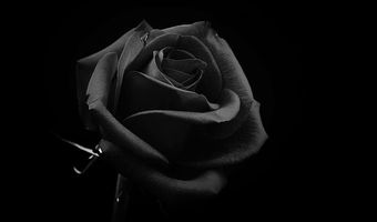 "Έφυγε" από τη ζωή η αγαπητή συμπολίτισσά μας Ευτυχία Σακέλλη