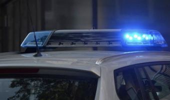 Καταγγελία για απάτη μέσω αγγελίας ανταλλακτικών στην Κω