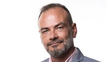 Ηλίας Σιφάκης: Μπροστά σε μια βιβλική καταστροφή στην Κέφαλο, ο κ. Νικηταράς κάνει αντιπολίτευση στην αντιπολίτευση μετά από 7 χρόνια που είναι Δήμαρχος