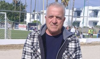 Δ. ΧΑΣΑΠΛΑΔΑΚΗΣ: ΠΡΟΤΑΣΗ ΠΡΟΣ ΤΟΝ ΚΩΑΝ ΓΙΑ ΤΗ ΔΗΜΙΟΥΡΓΙΑ ΥΠΗΡΕΣΙΑΣ ΕΝΗΜΕΡΩΣΗΣ ΚΑΙ ΥΠΟΣΤΗΡΙΞΗΣ ΤΩΝ ΤΟΠΙΚΩΝ ΕΠΙΧΕΙΡΗΣΕΩΝ