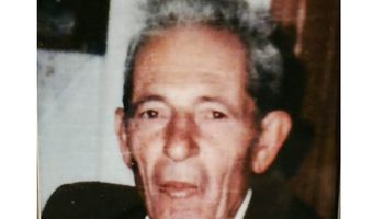 “Έφυγε” από τη ζωή ο αγαπητός συμπολίτης μας Γεώργιος Διακαντώνης