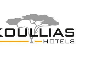 Ολοκληρώθηκε με επιτυχία ο κύκλος χορηγικής συνεργασίας των Koullias Hotels με το ΔΙΙΚ