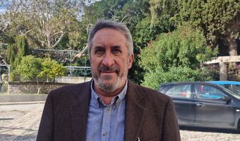 Μ. ΧΑΤΖΗΑΜΑΛΛΟΣ: Η ΓΥΝΑΙΚΟΚΤΟΝΙΑΣΤΗΝ ΕΛΛΑΔΑ ΩΣ ΙΔΙΩΝΥΜΟ  ΑΔΙΚΗΜΑ