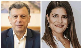 Δήλωση του Δημάρχου Κω Θ. Νικηταρά και της Αντιδημάρχου Δ. Γιαννούλη για την Παγκόσμια Ημέρα της Γυναίκας