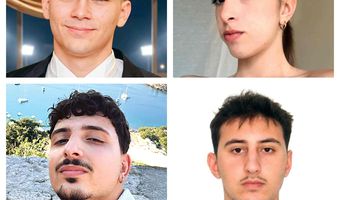 AΦΙΕΡΩΜΑ ΣΤΟΥΣ ΕΠΙΤΥΧΟΝΤΕΣ ΜΑΘΗΤΕΣ ΤΩΝ ΛΥΚΕΙΩΝ ΤΗΣ ΚΩ