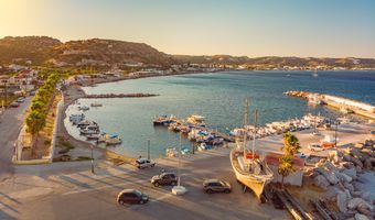 Σ/γος Κεφάλου "Αρωγη" για τον χώρο ταφής ζωικών υποπροϊόντων: Ας αφήσουν τα Facebook και ας δώσουν τις απαντήσεις που δικαιούνται οι πολίτες 