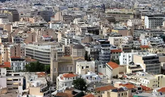 Φρένο στα ενοίκια από το 2026: Πάγωμα μισθωμάτων, επιδότηση ανακαινίσεων και νέοι κανόνες στην αγορά κατοικίας