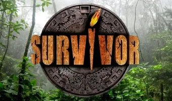Σοκαριστικό ατύχημα στο Survivor: Tαχύπλοο χτύπησε Έλληνα παίκτη την ώρα που έκανε ψαροντούφεκο