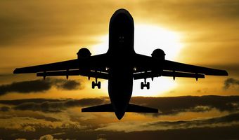 Ο ακριβός χειμώνας των αεροπορικών πτήσεων λόγω καυσίμων - Tι σημαίνει για εισιτήρια και ελληνικό τουρισμό  