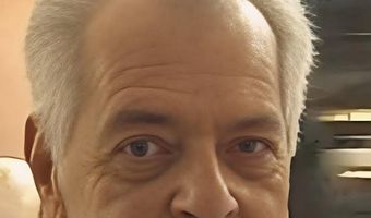 «Έφυγε» από τη ζωή ο αγαπητός συμπολίτης μας Δημήτρης Κουζινός