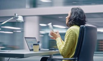 Οι αλλαγές στην ετήσια άδεια των εργαζομένων  μετά τις νέες ρυθμίσεις