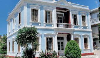 ΤΕΕ Δωδεκανήσου: Η απόπειρα φίμωσης επιστημονικών απόψεων για τον τρόπο ανάπτυξης του τόπου μας, κατέρρευσε  