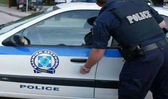 Ηράκλειο: Πατέρας εκτέλεσε τον 20χρονο που θεωρεί υπεύθυνο για τον θάνατο του μοναχογιού του σε τροχαίο