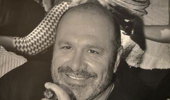 Σοκ! Έφυγε από τη ζωή ο μεγάλος ευεργέτης της Καλύμνου Γιάννης Χαλίκος