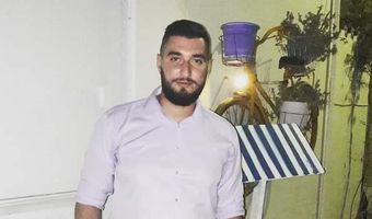 Γ. ΙΕΡΟΜΝΗΜΩΝ: ΝΕΟ ΕΙΔΙΚΟ ΧΩΡΟΤΑΞΙΚΟ ΤΟΥ ΤΟΥΡΙΣΜΟΥ - ΠΑΡΑΤΗΡΗΣΕΙΣ & ΠΡΟΤΑΣΕΙΣ